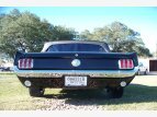 Thumbnail Photo 23 for New 1966 Ford Mustang